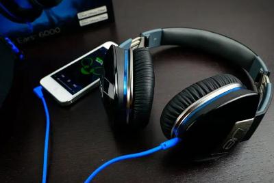 二合一的耳機檢測不到麥克風