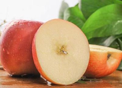 含鉀量最高的水果有哪些 鉀含量高的水果排名插圖 含鉀量最高的水果有哪些 鉀含量高的水果排名插圖