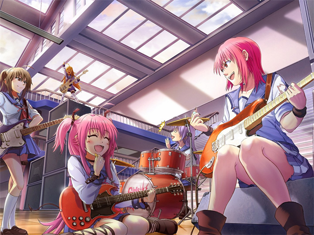 周奇奇?zhèn)€人資料