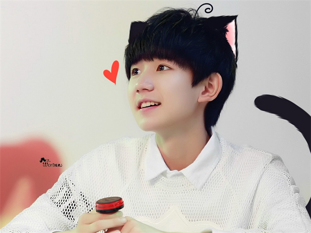 西內(nèi)瑪利亞個人資料