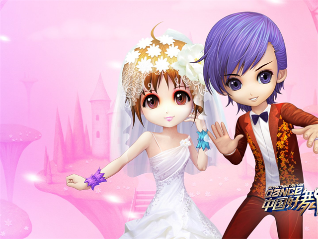 威爾·史密斯個人資料