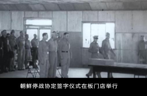 1957年7月27日是什么日子 有哪些大事記