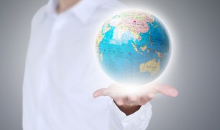 古代鄴城是現(xiàn)在的哪個城市 鄴城現(xiàn)在是哪里