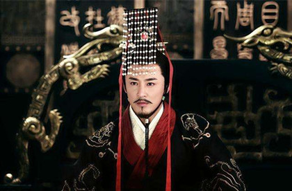 漢武帝晚年殺掉多少人