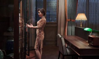 民國18年是公元哪一年 民國18年介紹