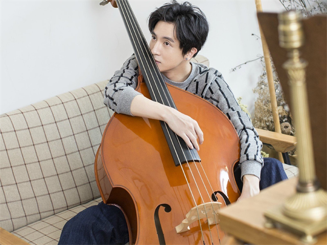 愛情食物鏈粵語 愛情食物鏈粵語