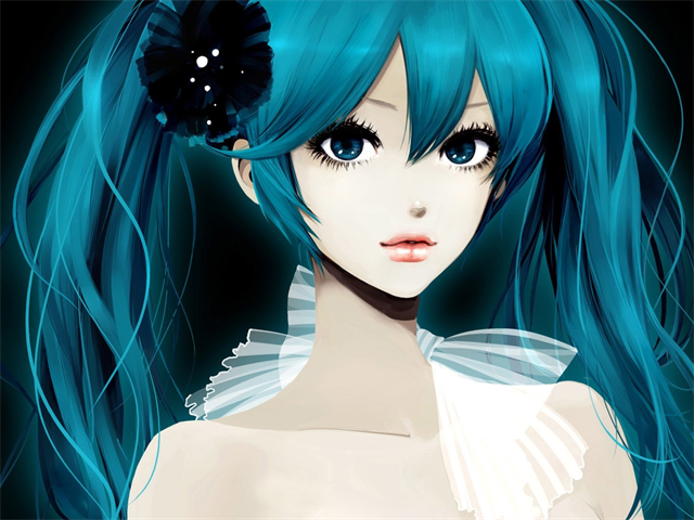 中國娃娃個人資料