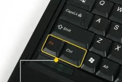 鍵盤鎖住了打不了字怎么解鎖呀