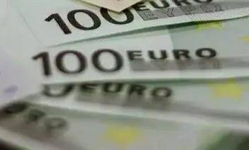 度小滿逾期可以減免<a href=http://m.0453c.com/e/tags/?tagname=%E5%88%A9%E6%81%AF target=_blank class=infotextkey>利息</a>嗎 度小滿逾期罰息能減免嗎