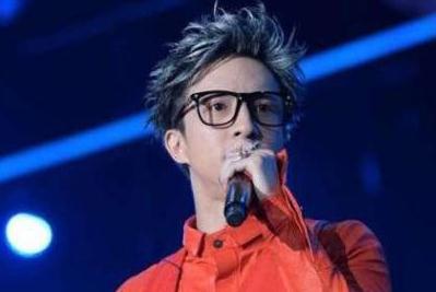 認真的雪歌詞 薛之謙好聽的歌曲附歌詞