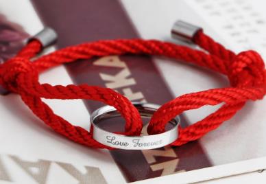 本命年有些什么講究 本命年要注意什么