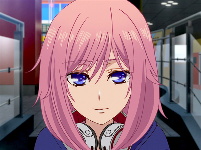 李心潔個人資料