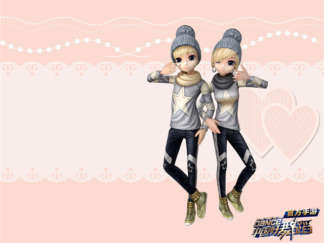 蟑螂樂隊(duì)個(gè)人資料