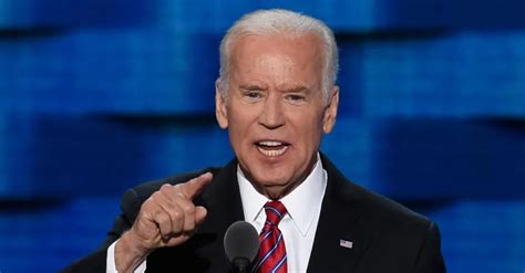 拜登是不是死了?真正拜登已死?