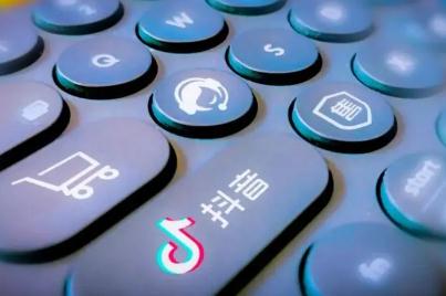 抖音發作品的注意事項有哪些