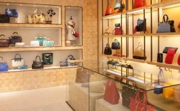 箱包店加盟連鎖方案，包包加盟店有哪些？