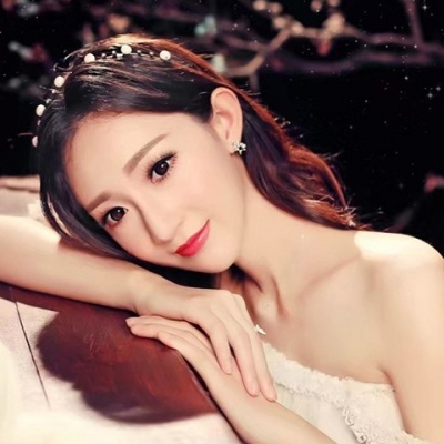 紅山果歌詞 紅山果歌詞完整版