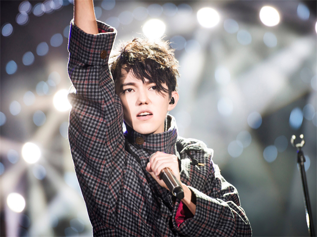 洪湖水浪打浪的歌詞