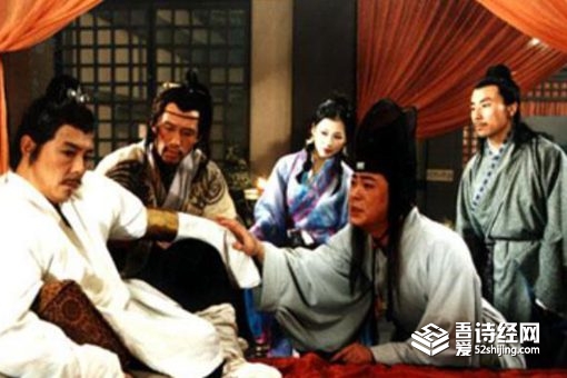 嫪?dú)庇惺裁刺厥饧寄?嫪?dú)敝镉卸啻? border=