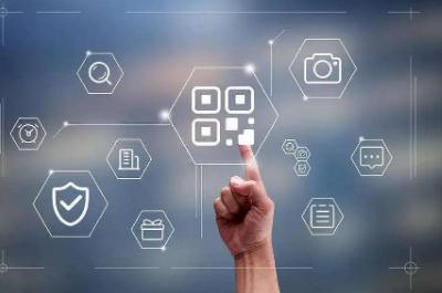 商業運營最重要的三點是什么（做商業運營最重要的三個能力）