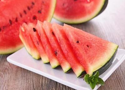 含鉀量最高的水果有哪些 鉀含量高的水果排名插圖2 含鉀量最高的水果有哪些 鉀含量高的水果排名插圖2