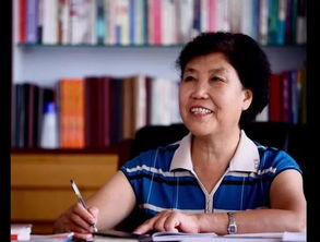 大寨“鐵姑娘”郭鳳蓮如今怎么樣了 大寨郭鳳蓮的兒子干什么的