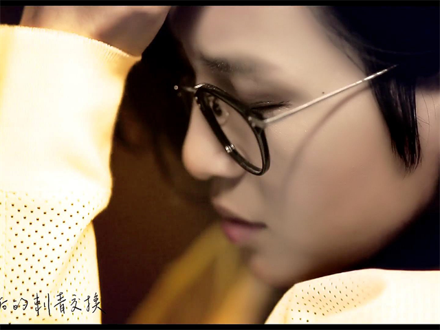 熊天平個(gè)人資料