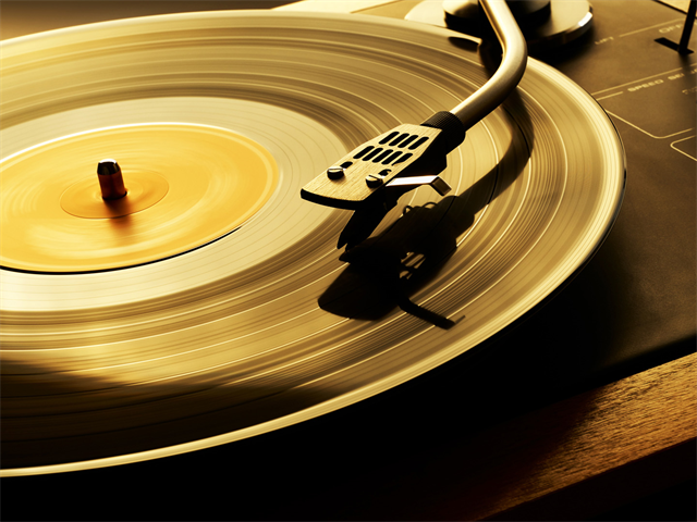 愛你三百六十五天