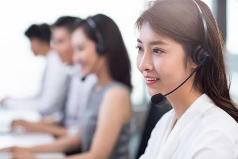 lg空調24小時服務電話