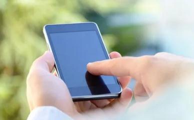 格式化是什么意思（手機格式化是什么意思）