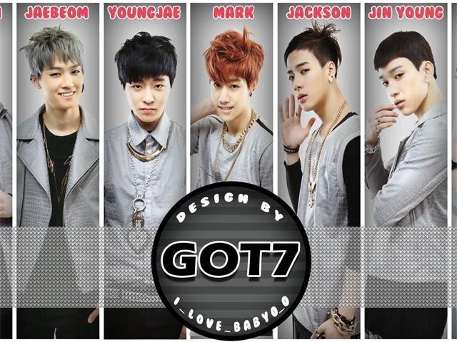 樸智妍個人資料