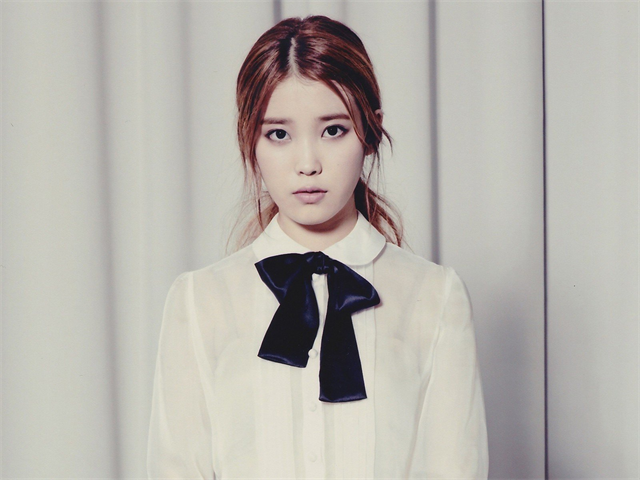 于臺(tái)煙個(gè)人資料 圖中的明星是誰(shuí)?你知道嗎?