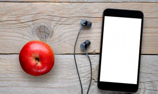 手機圖片怎么縮小尺寸 手機圖片如何縮小尺寸