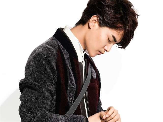 洪愛莉個人資料