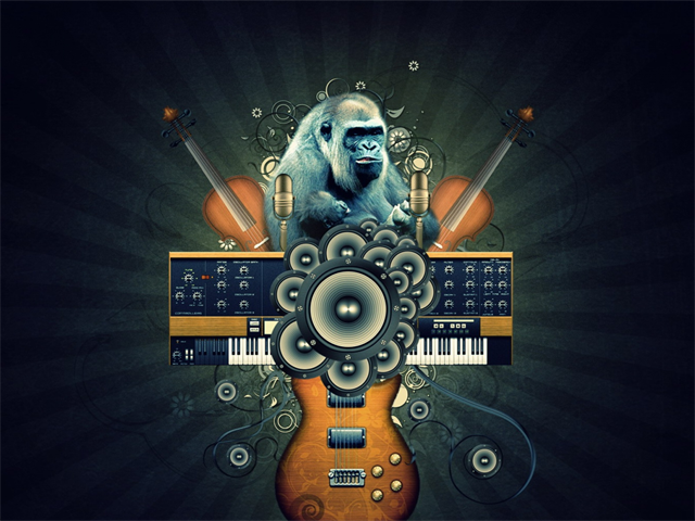 小雪(蔡雪敏)個人資料