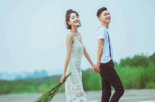 女人三處干凈最旺夫