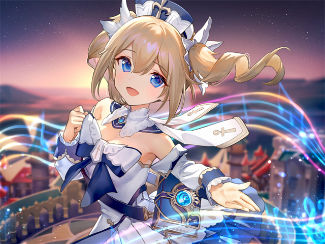 柯受良個人資料