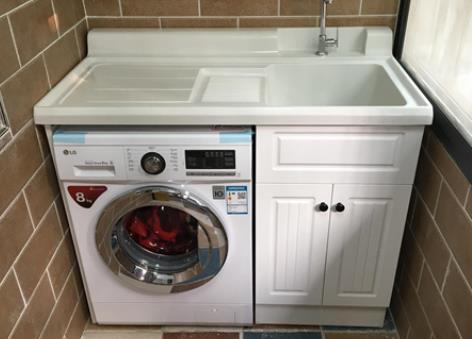 洗衣機e2是什么故障怎么維修