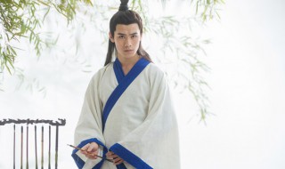 齊國歷代國君列表 齊國歷代君主的列表一覽