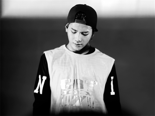 巫啟賢個人資料