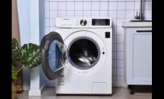 洗衣機(jī)e2是什么故障怎么維修 解決方法奉上