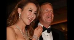 長命契是什么意思？在香港，你知道？