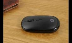 win10藍牙鼠標無法連接怎么辦