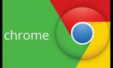 直接進(jìn)網(wǎng)站的瀏覽器有哪些(直接進(jìn)網(wǎng)站的瀏覽器推薦)