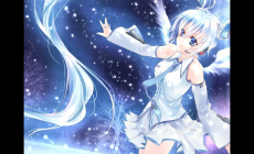 陳思慧個人資料