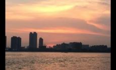 武漢市漢陽區初中排名一覽表最新 2023小升初參考