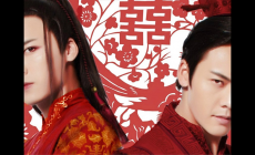 許美靜個人資料