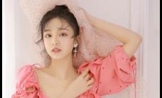 怎樣挽回傷透心的老婆 挽回老婆的話