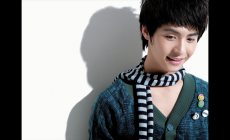 陳文媛個人資料