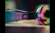 金海心個人資料